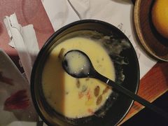 -匠和风精致料理(宁德万达店)