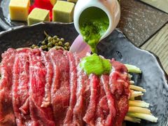 -盡膳口福跷脚牛肉火锅(晶耀前滩店)