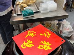 -宁波国际会展中心