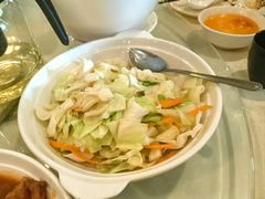 -萨拉热窝长城中餐厅
