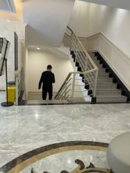 -深圳阳光医疗美容医院·旗舰店
