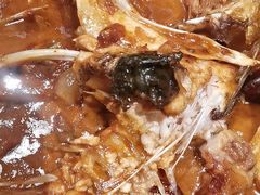 -大鸭梨烤鸭(顺义石园店)