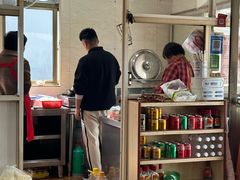 -老方牛味馆