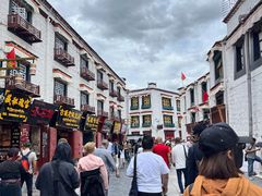 -小昭寺