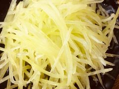 -仙品龙虾(总店)