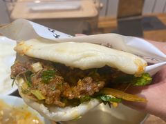 -小豆海棠(人民南路店)