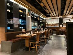 -大头椰·椰子鸡火锅(新梦店)