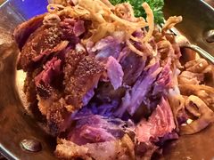 -宝莱纳餐厅(滨江店)