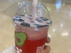-迷客夏Milksha(无锡苏宁店)