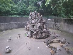 -甘棠公园