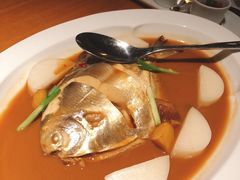 -新荣记(西溪湿地店)