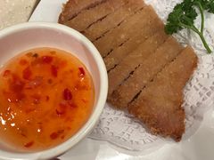 -池记(尖沙咀店)