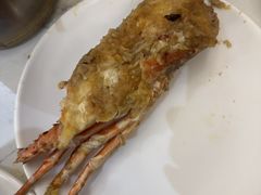 -福禧荟·海鲜自助