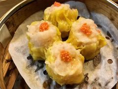 -点点心点心专门店(旺角店)