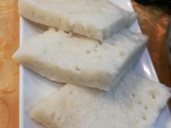 -海宝酒家(中山四路店)