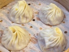 -王宝和酒家(黄浦店)