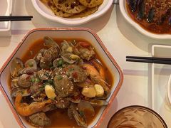 -蟹宗蟹(润达国际五楼店)