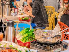 -小煵记·打边炉(西丽文光店)