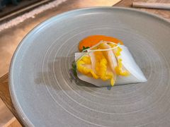 -生机蔬食·24节气料理餐厅(番禺广场店)