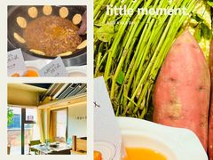 -蘸小院铁锅炖·蘸酱菜·东北菜(怀远门店)