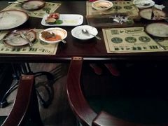 -马迭尔德式西餐精酿啤酒屋(中央大街店)
