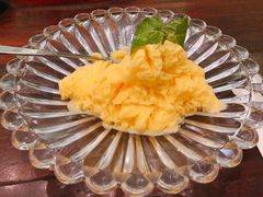 -外婆家(南通CBD大有境店)