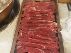 -京城胜利涮羊肉(禧乐汇店)