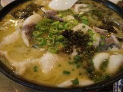 -随善园餐厅(大理店)
