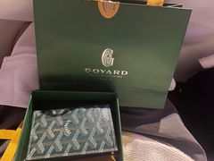 -GOYARD(恒隆广场店)