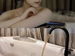 -椿杨樘·明康泡浴养生馆(重庆店)