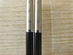 -兄弟联果木炭烤翅·50年家传鸡翅秘方