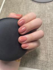 -悦色美甲美睫·精品