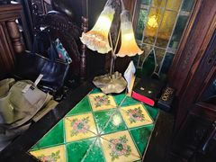 -Hougang7咖啡店·P7 Bar