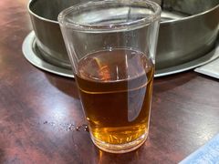 -华仔土鸡店(创意产业园店)