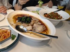 -上座·餐厅(阳光100店)