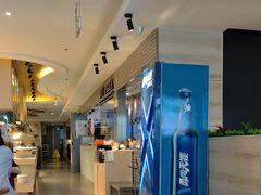 -比格比萨自助(宋家庄店)