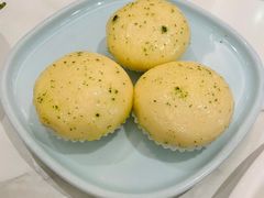 -神仙馆(衡山路店)