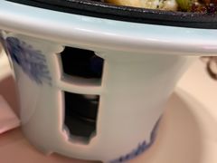 -侯师傅热炒店(印象城店)