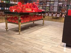 -VENCHI 闻绮(北京国贸商城店)