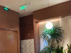 -奈雪的茶(石家庄万象城店)