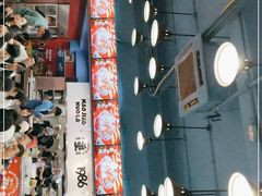 -冒椒火辣(太古里店)