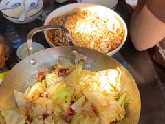 -风波庄(罍街分舵)