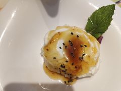 -清真·古丽花儿·新疆美食(河南路店)