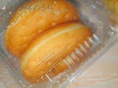-幸福西饼面包茶饮(车公庙店)