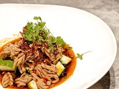 -永安鱼庄·镇江菜(东吴路店)