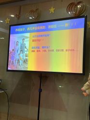 点击看大图 -恒悦贝贝月子会所(海珠店)