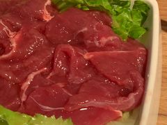 -季季红火锅(长沙步行街店)