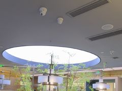 -江南里·新浙菜(苏州大悦城店)