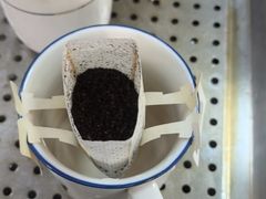 -厝味火锅·潮汕卤水火锅(十一合店)