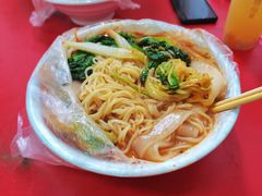 -老字号正宗四川麻辣烫(重庆路店)